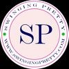 swingingpretty